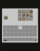 Holzsege_3.png