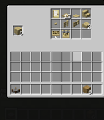 Holzsege_4.png