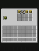 Holzsege_5.png