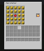 Hersteller_1.png