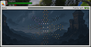 RPG1.png