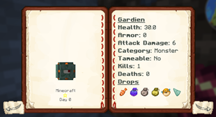 RPG3.png