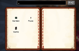 RPG4.png
