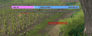 Screenshot_20260302_152901.png