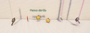 RPG6.png