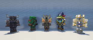 RPG10.png