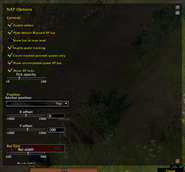 Screenshot_20260302_152934.png