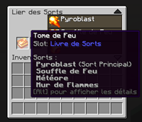 RPG8.png