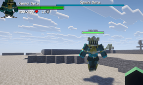 RPG11-1.png