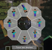 RPG12-1.png