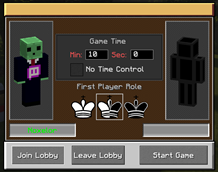 RPG2.png