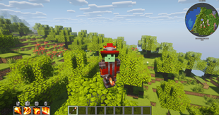RPG9-1.png