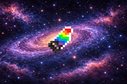 PER-desc-media.png