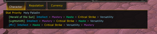 Screenshot_413.png