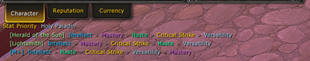 Screenshot_414.png