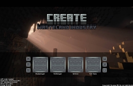 Main Menu.jpeg