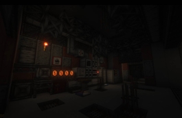 A Derelict Laboratory.jpeg