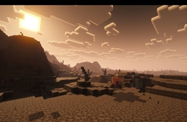 Afternoon in The Wasteland.jpeg