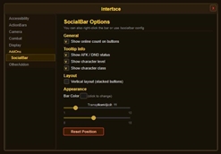 SocialBarOptions.jpg