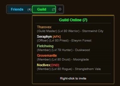 SocialBarGuild.jpg