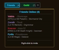 SocialBarFriends.jpg