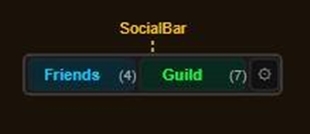 SocialBar.jpg