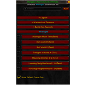 1x1.png
