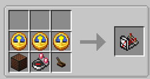 crafting1