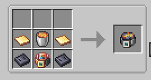 crafting2