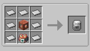 crafing3