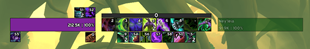 CMK.png
