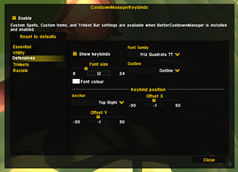 CMK_Options.png