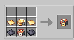 crafting4
