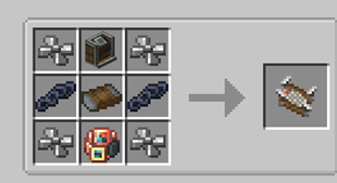 crafting5