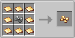 crafting5