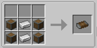 crafting6