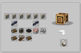 crafing7