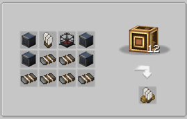 crafting8