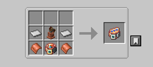 crafting10