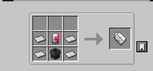 crafting11