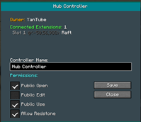 Screenshot 2026-03-02 174149.png