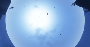 2026-03-02_19.10.49.png