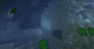 2026-03-02_19.11.41.png