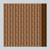 vm5.png