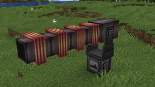 coilgun