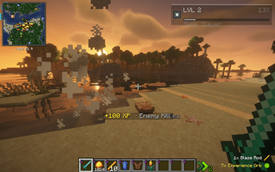 javaw.exe_Screenshot_2026.03.02_-_11.55.37.52_optimized_2000.png