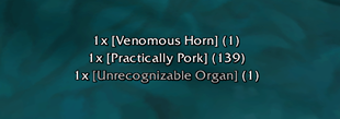 Screenshot 1.png