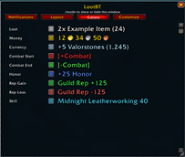 Screenshot 3.png