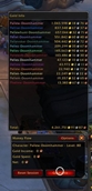 WoWScrnShot_030226_204135.jpg