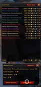 WoWScrnShot_030226_204138.jpg
